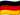 GER